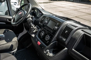 Fiat Ducato – thumbnail 4