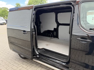 Opel Vivaro – thumbnail 26