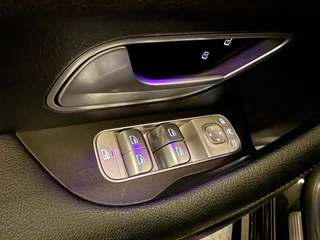 Mercedes-Benz GLE – thumbnail 28