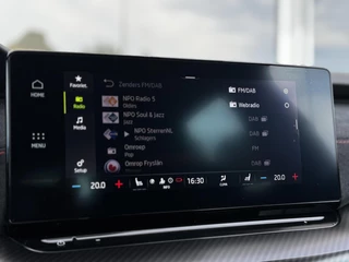Škoda Octavia – thumbnail 37