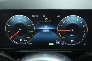 Mercedes-Benz GLA – thumbnail 16