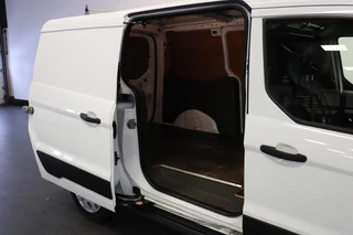 Ford Transit Connect – thumbnail 12
