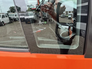 Iveco Daily – thumbnail 39