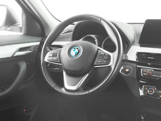 BMW X2 – thumbnail 22