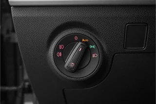 SEAT Arona – thumbnail 34