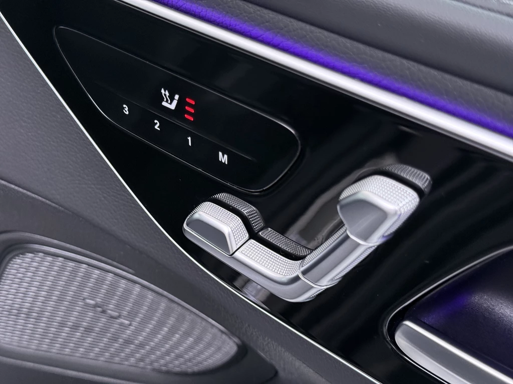 Mercedes-Benz C-Klasse – foto 44