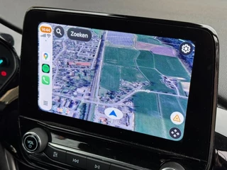 Ford Fiesta – thumbnail 29