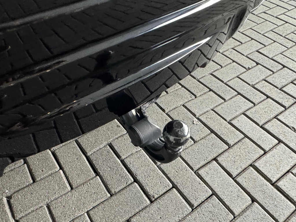 Land Rover Range Rover Evoque – foto 25