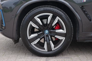 BMW iX3 – thumbnail 20