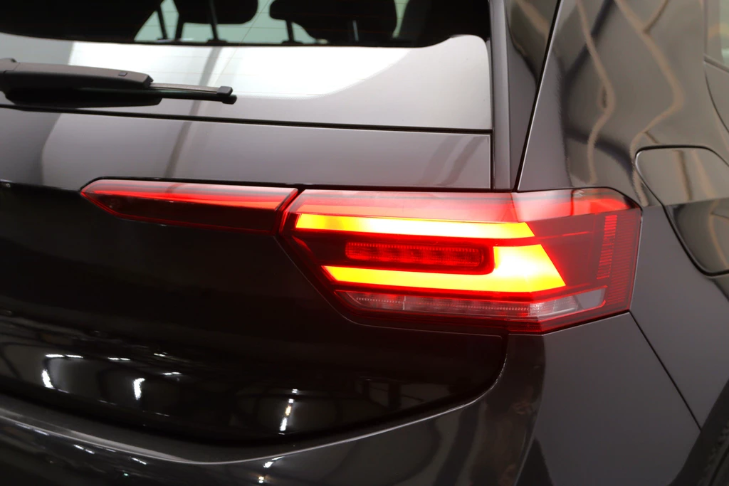 Volkswagen ID.3 – foto 18