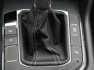 Volkswagen Tiguan – thumbnail 34