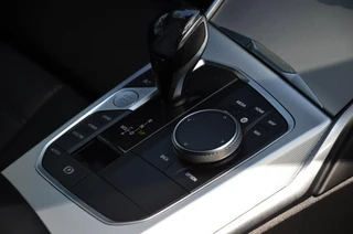 BMW 3 Serie – thumbnail 57