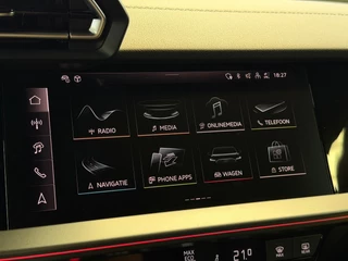Audi A3 – thumbnail 26