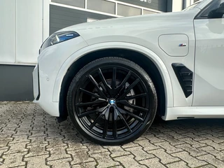 BMW X5 – thumbnail 7