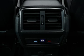 Škoda Kodiaq – thumbnail 23