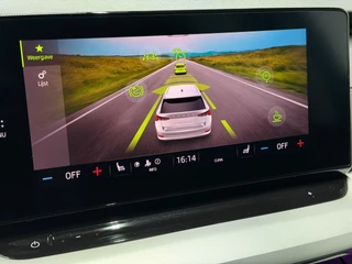 Škoda Octavia – thumbnail 26