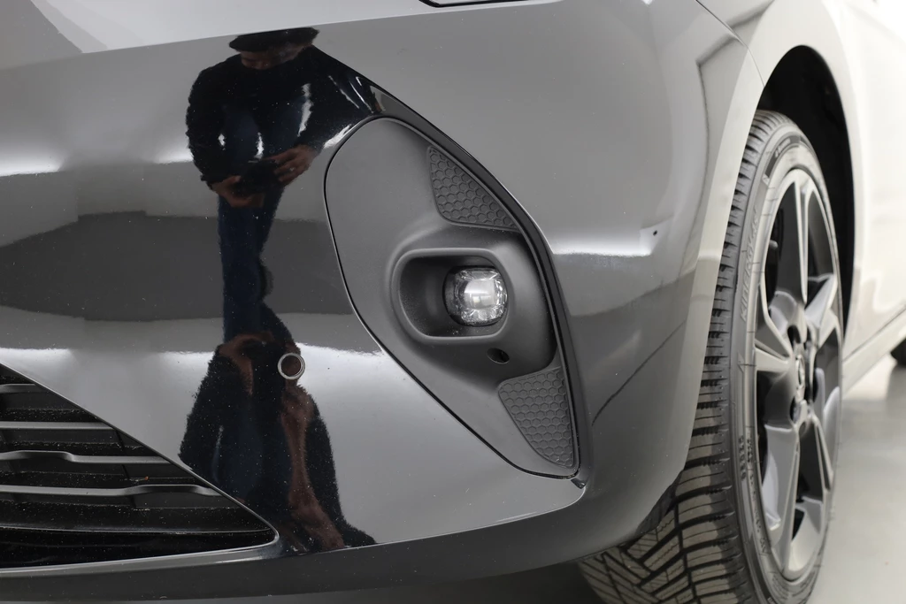 Opel Corsa – foto 38