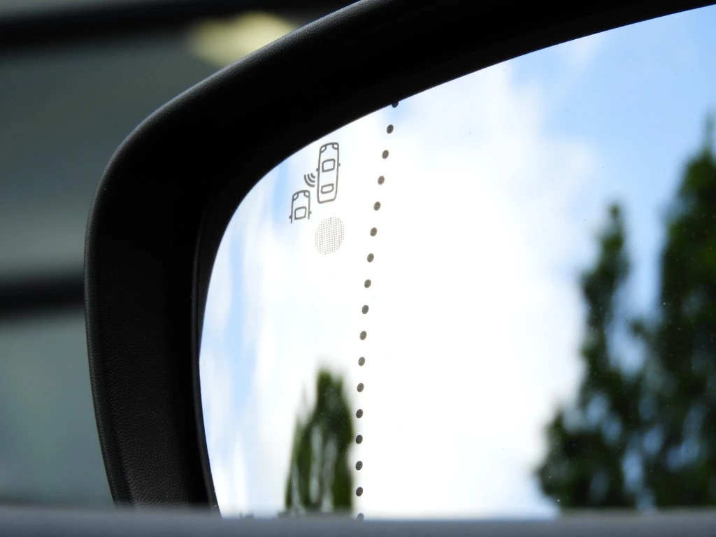 Renault Captur – foto 23