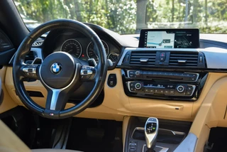 BMW 4 Serie – thumbnail 18