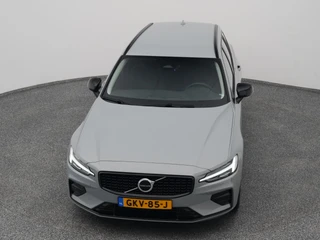 Volvo V60 – thumbnail 18