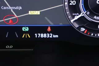 Volkswagen Tiguan – thumbnail 39