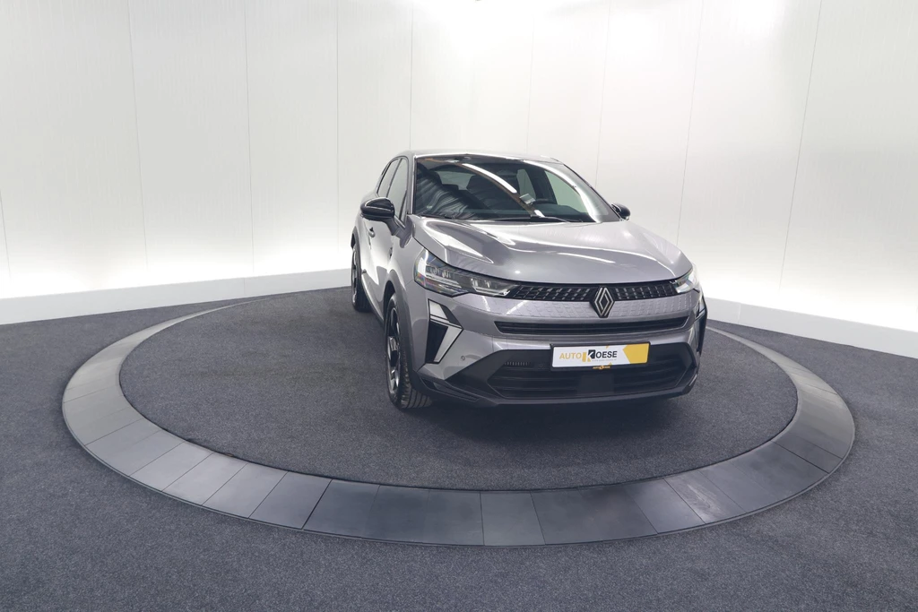 Renault Captur – foto 20