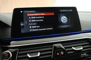 BMW 5 Serie – thumbnail 24