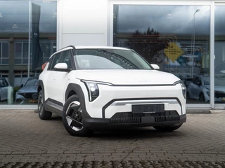 Kia EV3 – thumbnail 7