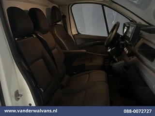 Renault Trafic – thumbnail 13
