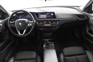 BMW 2 Serie – thumbnail 10