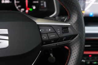 SEAT Ibiza – thumbnail 18