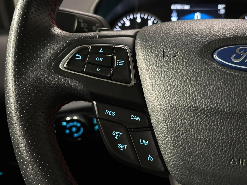 Ford EcoSport – foto 22