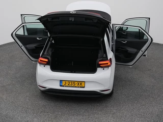 Volkswagen ID.3 – thumbnail 33