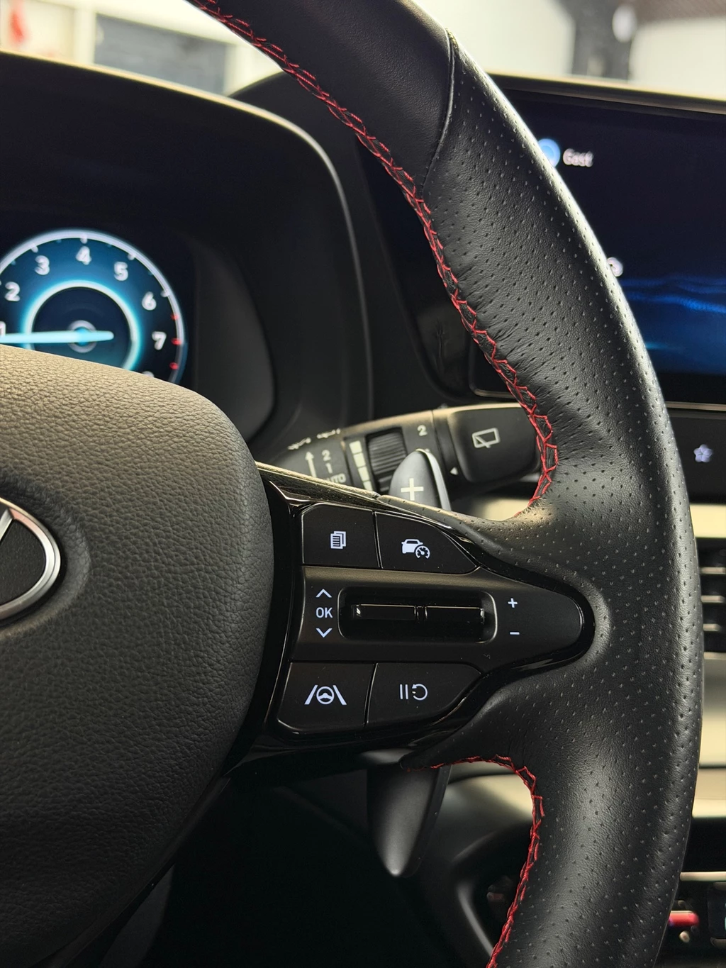 Hyundai i20 – foto 26