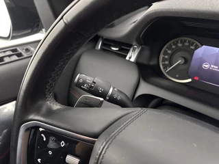 Land Rover Discovery Sport – thumbnail 23