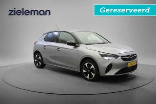 Opel Corsa-e – thumbnail 9