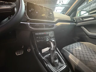 Volkswagen T-Cross – thumbnail 21