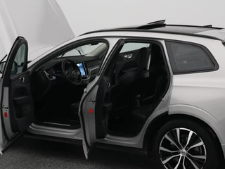 Volvo XC60 – thumbnail 35