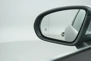 Mercedes-Benz A-Klasse – thumbnail 23