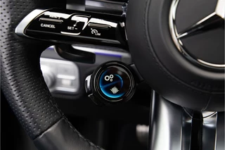 Mercedes-Benz GLE – thumbnail 37