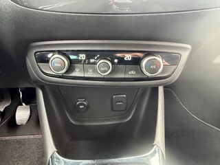 Opel Crossland – thumbnail 12