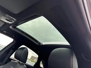 Kia Ceed – thumbnail 10