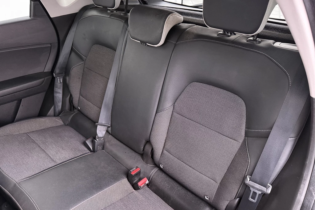 Renault Captur – foto 11