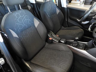 Peugeot 2008 – thumbnail 12