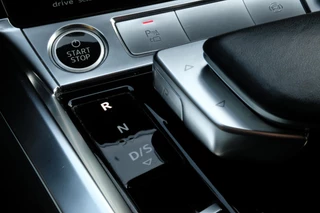 Audi e-tron – thumbnail 29