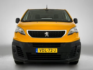 Peugeot Expert – thumbnail 5