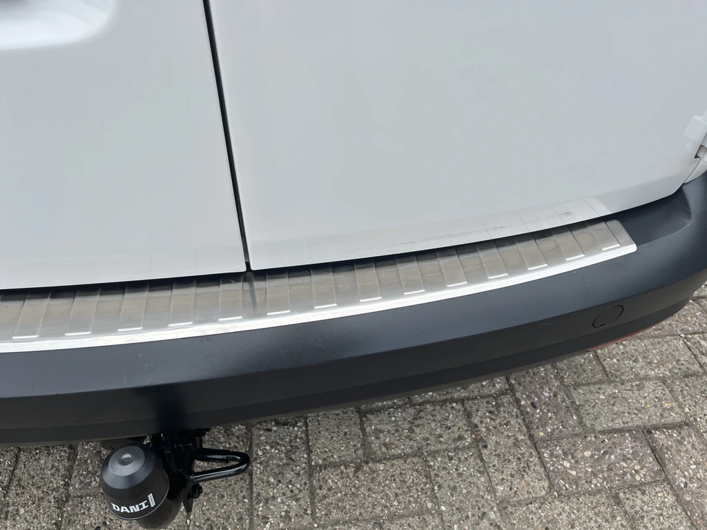 Volkswagen Caddy – foto 47