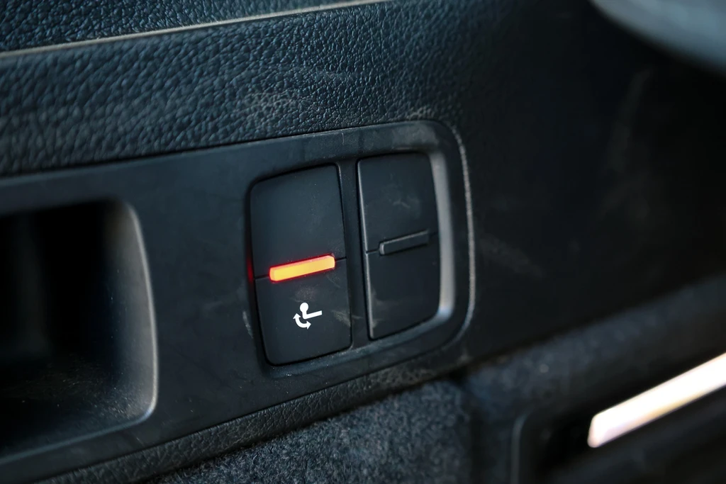 Audi Q5 – foto 52