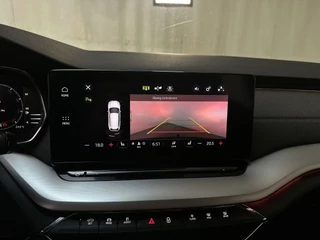 Škoda Octavia – thumbnail 29