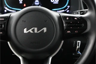 Kia Stonic – thumbnail 30